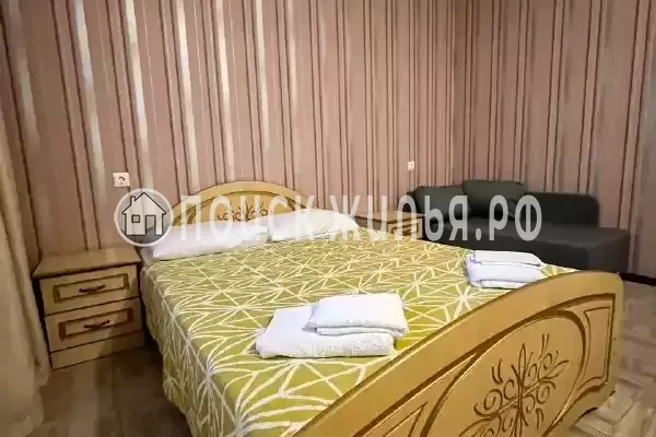 «Рескатор»