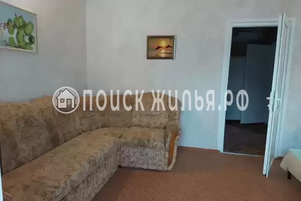 «Морская гавань» «Морская гавань»