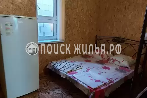 «Морская гавань» «Морская гавань»