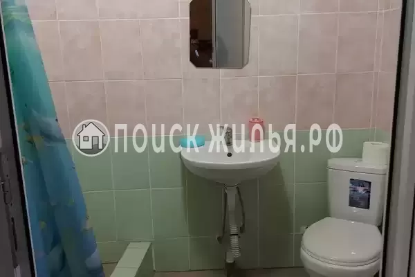 «Морская гавань» «Морская гавань»