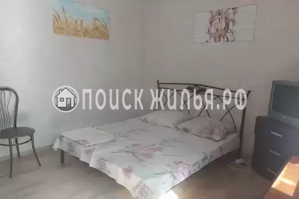 «Морская гавань» «Морская гавань»