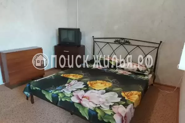 «Морская гавань» «Морская гавань»