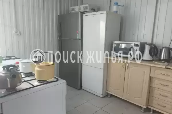 «Морская гавань» «Морская гавань»