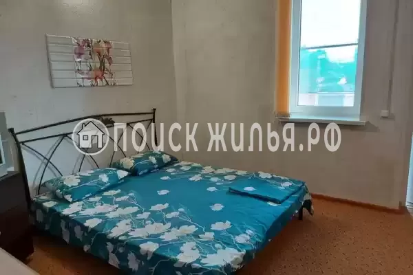 «Морская гавань» «Морская гавань»