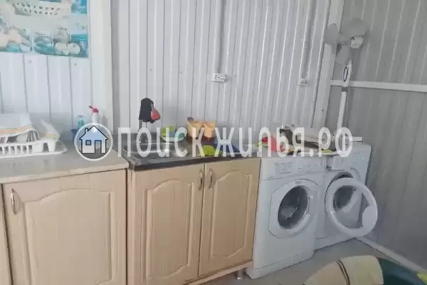 «Морская гавань» «Морская гавань»