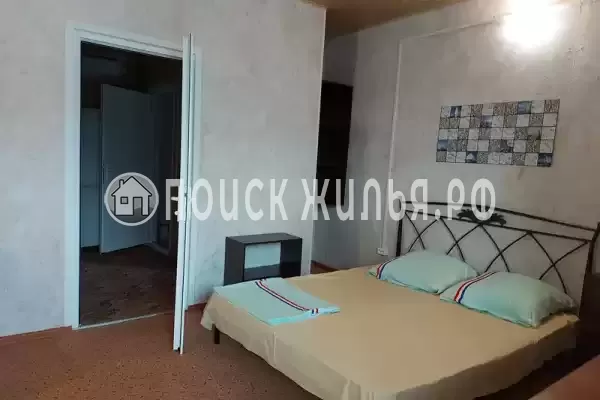 «Морская гавань» «Морская гавань»