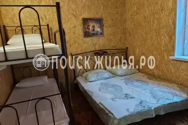 «Морская гавань» «Морская гавань»