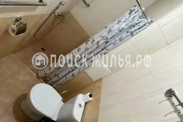 «Рескатор»