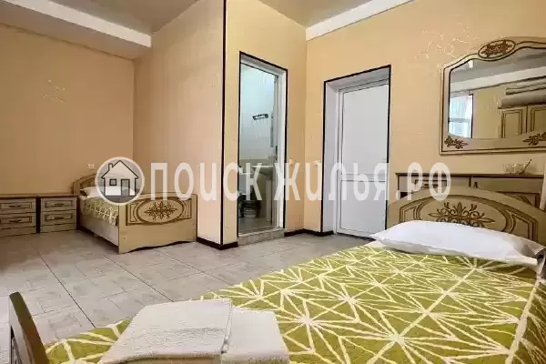 «Рескатор»