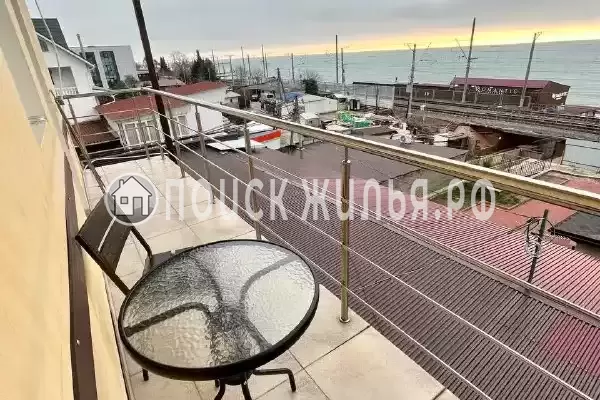 «Рескатор»