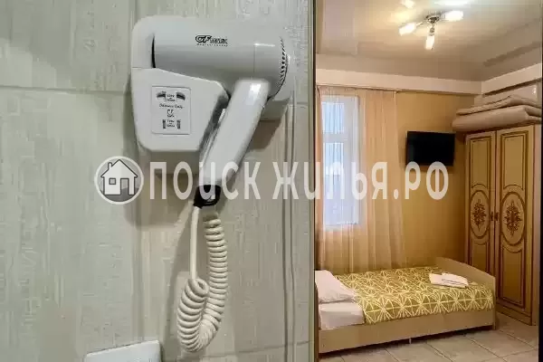 «Рескатор»