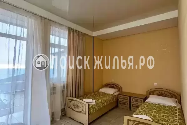 «Рескатор»