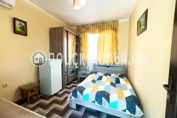 «Песчаный берег»