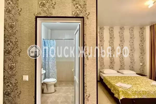 «Рескатор»