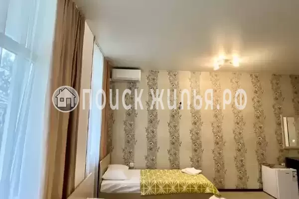 «Рескатор»