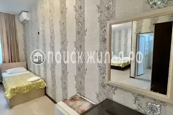 «Рескатор»