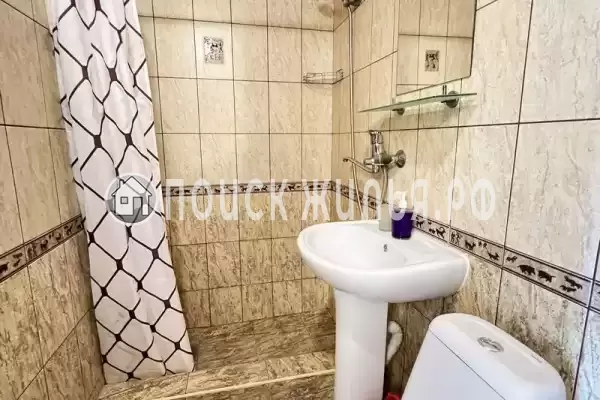 «Песчаный берег»