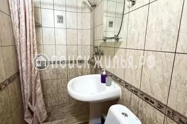 «Песчаный берег»