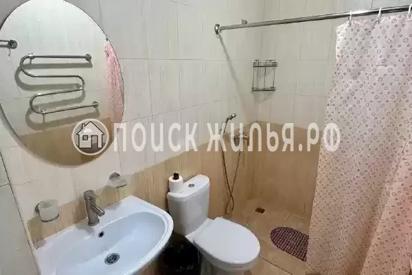 «Рескатор»