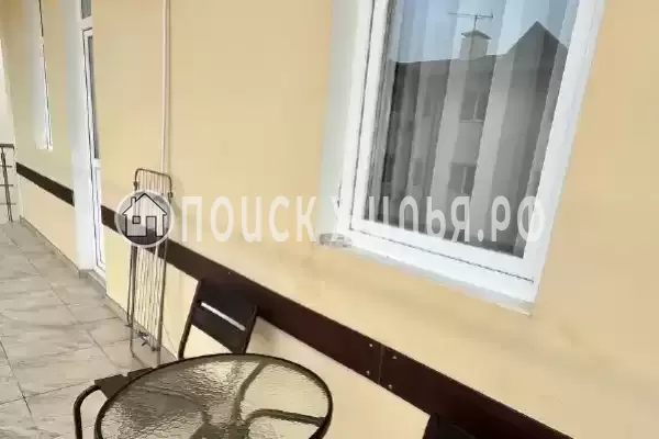 «Рескатор»