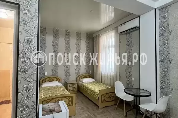 «Рескатор»