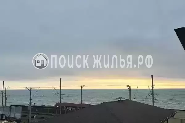 «Рескатор»