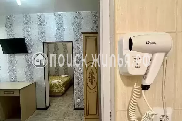 «Рескатор»