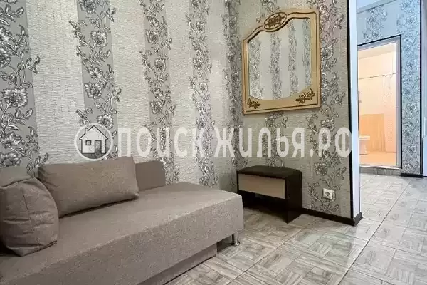 «Рескатор»