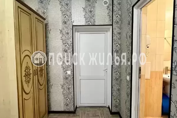 «Рескатор»