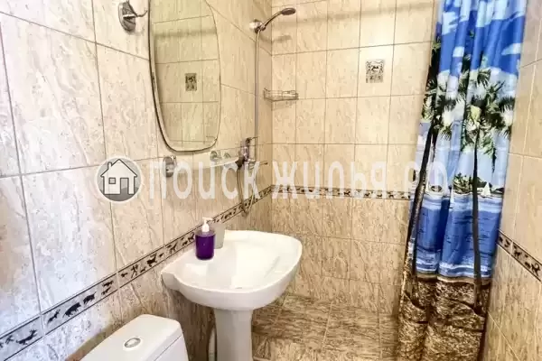 «Песчаный берег»