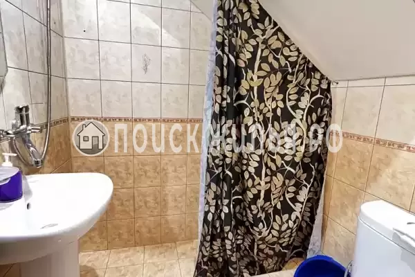 «Песчаный берег»