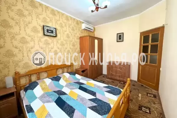 «Песчаный берег»