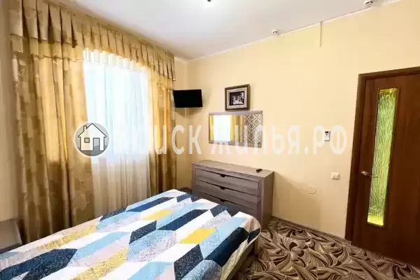 «Песчаный берег»