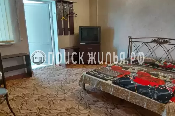 «Морская гавань» «Морская гавань»