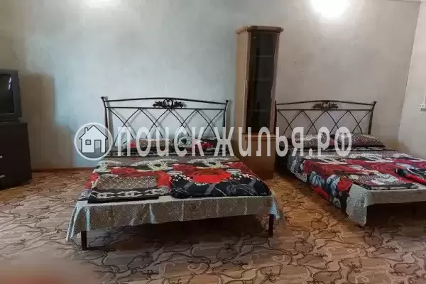 «Морская гавань» «Морская гавань»