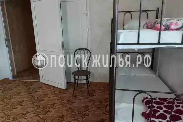 «Морская гавань» «Морская гавань»