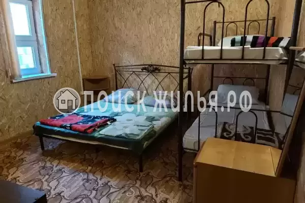 «Морская гавань» «Морская гавань»