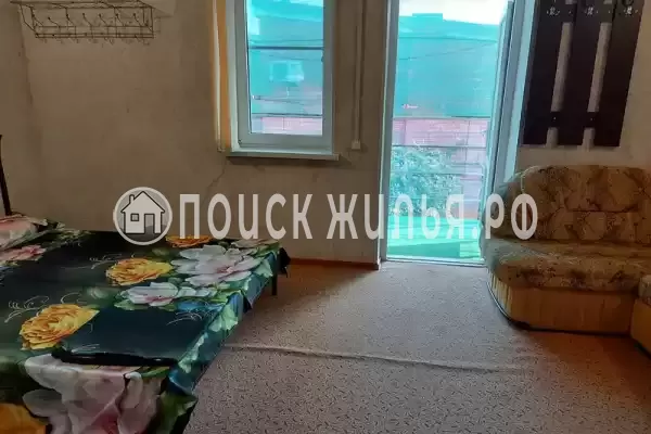 «Морская гавань» «Морская гавань»