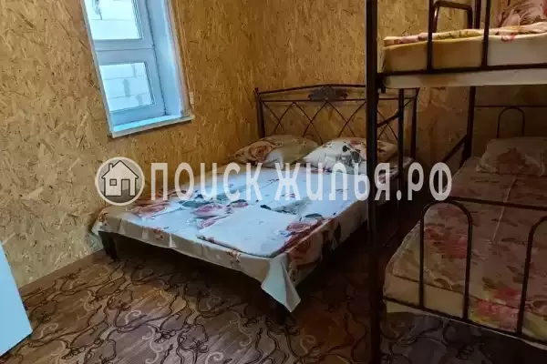 «Морская гавань» «Морская гавань»