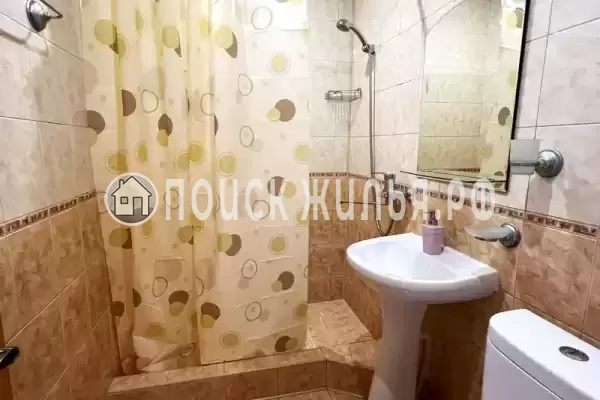 «Песчаный берег»