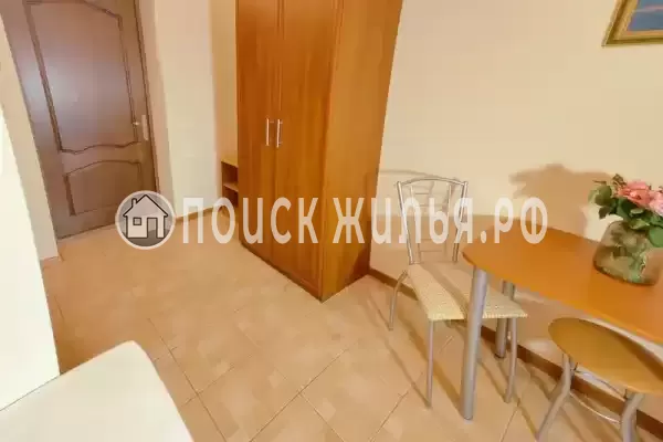 Отель «Морская волна»