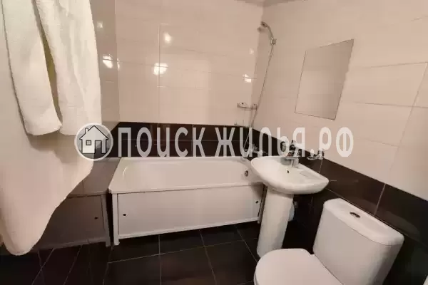 Отель «Морская волна»