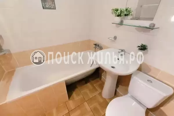 Отель «Морская волна»