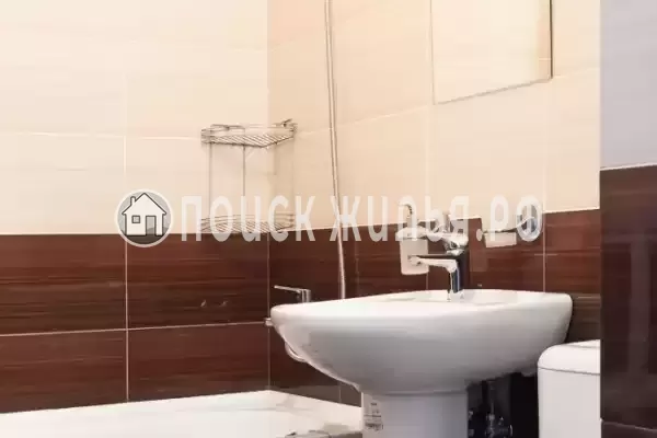 Отель «Морская волна»