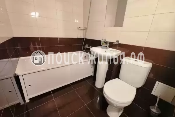 Отель «Морская волна»