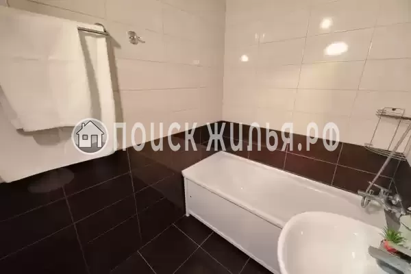 Отель «Морская волна»