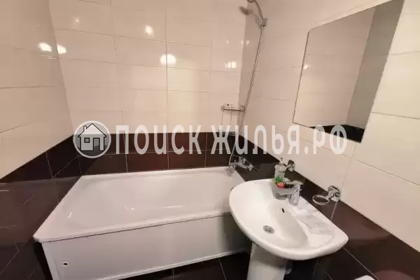 Отель «Морская волна»