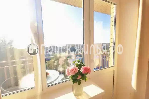 Отель «Морская волна»