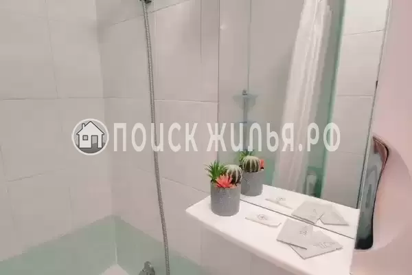 Отель «Морская волна»