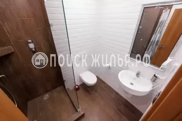 Отель «AquaVita»